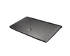 MSI PULSE GL66 12UEK– 9S7-158314-008