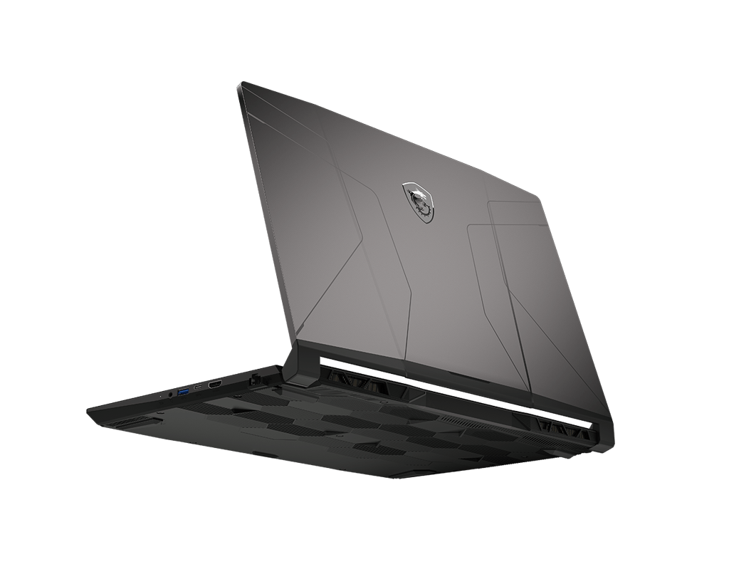 MSI PULSE GL66 12UEK– 9S7-158314-008