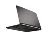 MSI PULSE GL66 12UEK– 9S7-158314-008