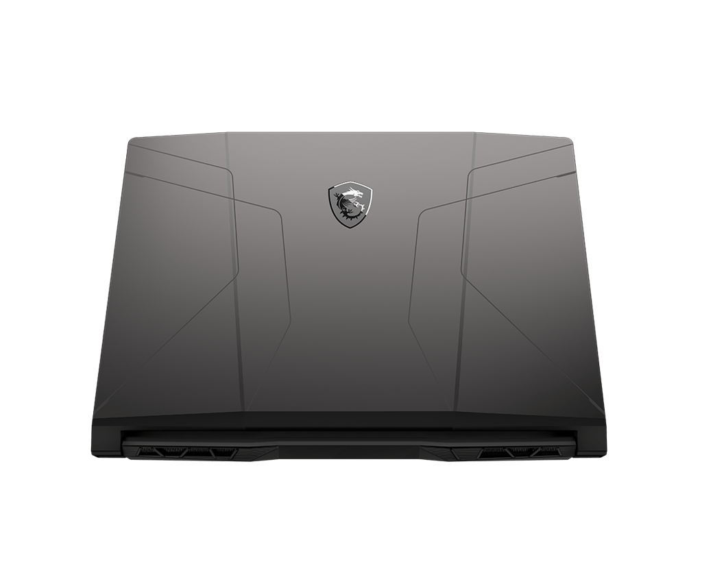 MSI PULSE GL66 12UEK– 9S7-158314-008