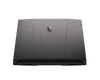 MSI PULSE GL66 12UEK– 9S7-158314-008