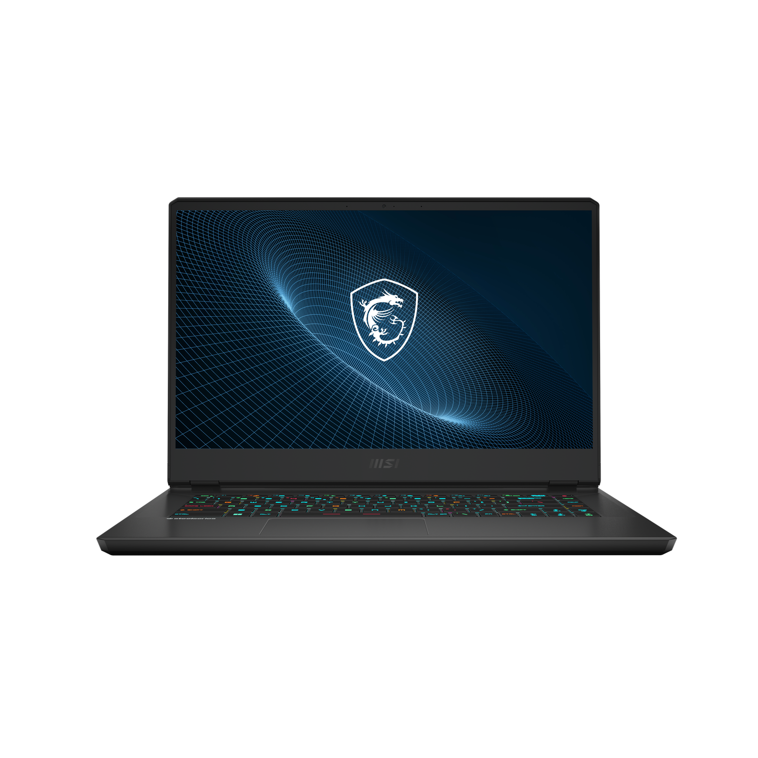 MSI VECTOR GP76 12UHSO 9S7-17K414-886