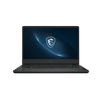 MSI VECTOR GP76 12UHO 9S7-17K414-835