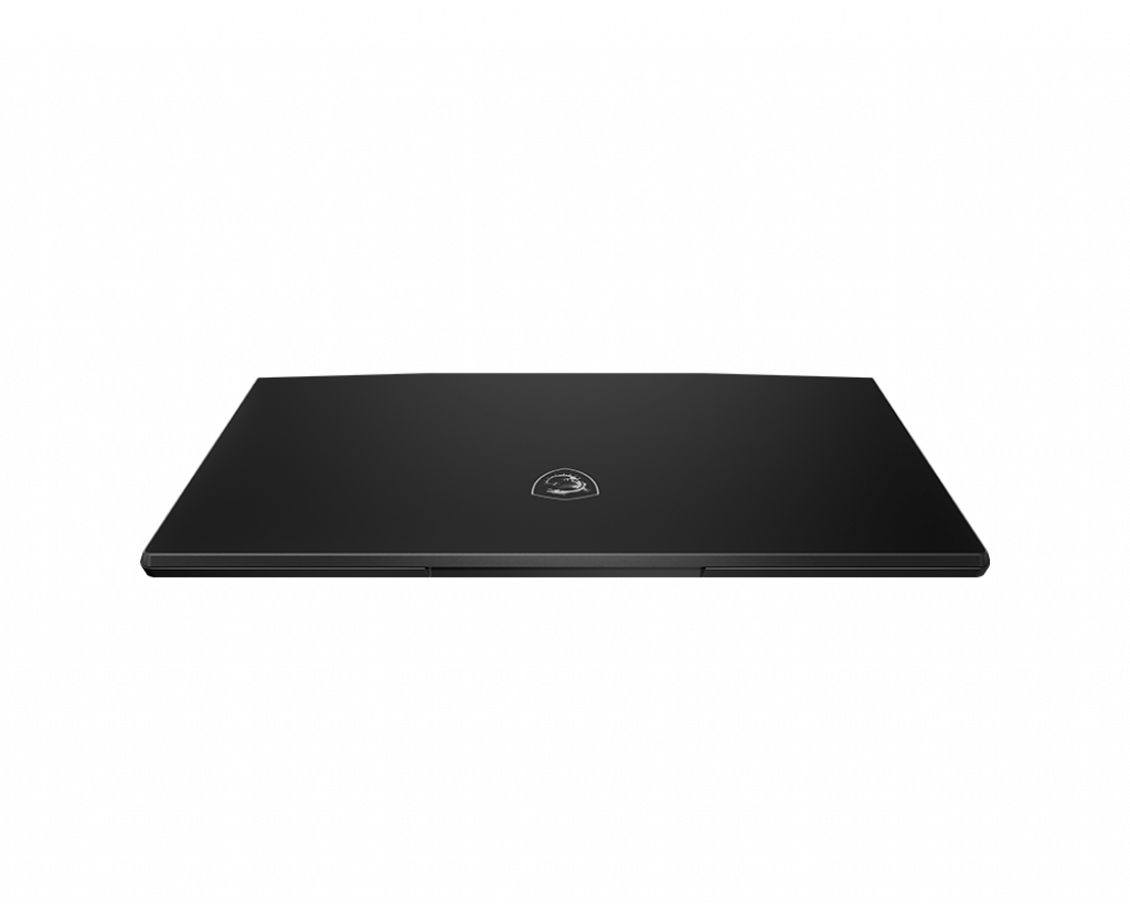 MSI STEALTH GS77 12UGS  9S7-17P112-094