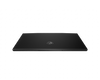 MSI STEALTH GS77 12UGS  9S7-17P112-094