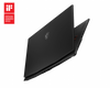 MSI STEALTH GS77 12UGS  9S7-17P112-094