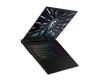 MSI STEALTH GS77 12UGS  9S7-17P112-094