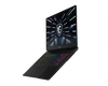 MSI STEALTH GS77 12UGS  9S7-17P112-094