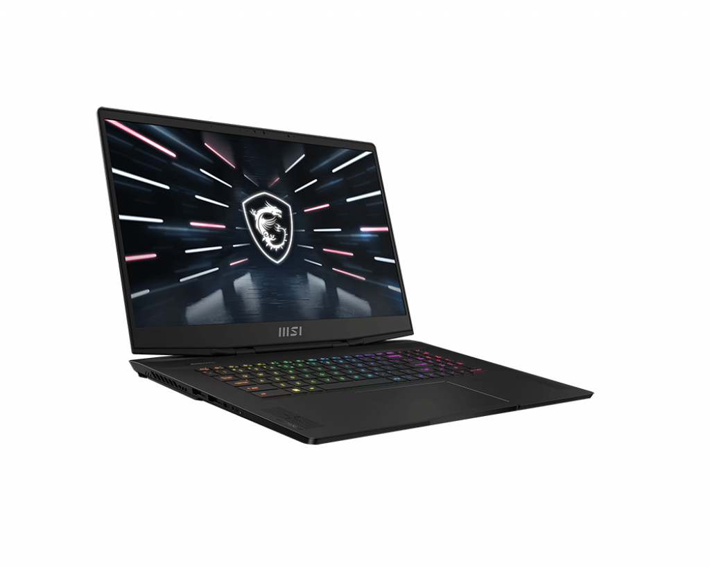 MSI STEALTH GS77 12UGS  9S7-17P112-094