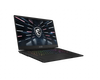MSI STEALTH GS77 12UGS  9S7-17P112-094