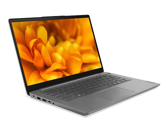 LENOVO IDEAPAD 3 14ITL6-82H700G5AX – Eco-Gadget.com