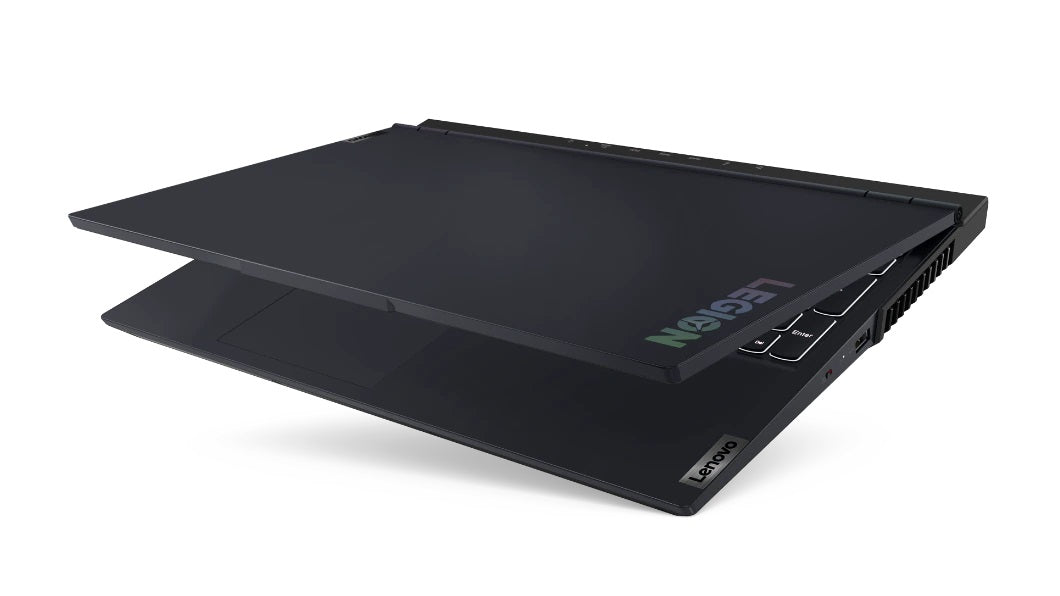 LENOVO LEGION 5 15ITH6H - 82JH005JAX