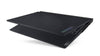 LENOVO LEGION 5 15ITH6H - 82JH005JAX