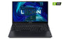 LENOVO LEGION 5 15ITH6H - 82JH005JAX