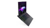 LENOVO LEGION 5 PRO 16ACH6H - 82JQ00H9AX