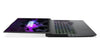 LENOVO LEGION 5 PRO 16ACH6H - 82JQ00H9AX