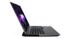 LENOVO LEGION 5 PRO 16ACH6H - 82JQ00H9AX