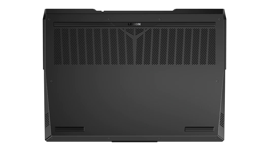 LENOVO LEGION 5 PRO 16ACH6H - 82JQ00H9AX