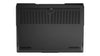 LENOVO LEGION 5 PRO 16ACH6H - 82JQ00H9AX