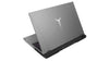 LENOVO LEGION 5 PRO 16ACH6H - 82JQ00H9AX
