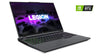 LENOVO LEGION 5 PRO 16ACH6H - 82JQ00H9AX
