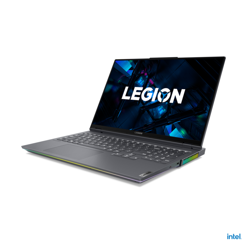 LENOVO LEGION 5PRO 16ITH6H - 82JD0047AX
