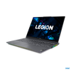 LENOVO LEGION 5PRO 16ITH6H - 82JD0047AX