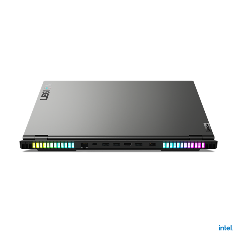 LENOVO LEGION 5PRO 16ITH6H - 82JD0047AX
