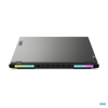 LENOVO LEGION 7 16ITHg6 - 82K60033AX