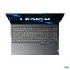 LENOVO LEGION 7 16ITHg6 - 82K60033AX