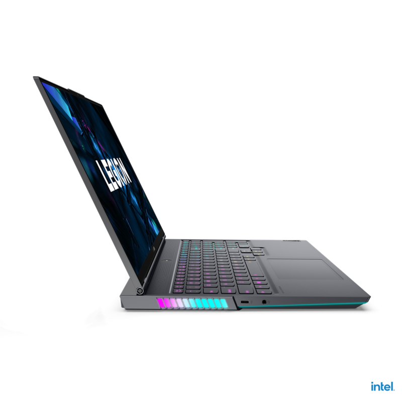 LENOVO LEGION 5PRO 16ITH6H - 82JD0047AX
