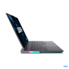 LENOVO LEGION 5PRO 16ITH6H - 82JD0047AX