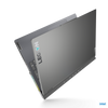 LENOVO LEGION 5PRO 16ITH6H - 82JD0047AX
