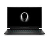 DELL ALIENWARE M15 R5-AW2000-BLKC