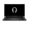 DELL ALIENWARE M15 R7-ALN 2400-BLK