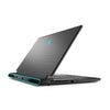 DELL ALIENWARE M15 R7-ALN 2100-BLK