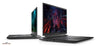 DELL ALIENWARE M15 R7-ALN 2400-BLK