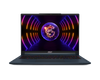 MSI STEALTH 16 STUDIO A13VG 9S7-15F212-022