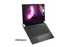 DELL ALIENWARE X15 R2-ALNW-CTO1