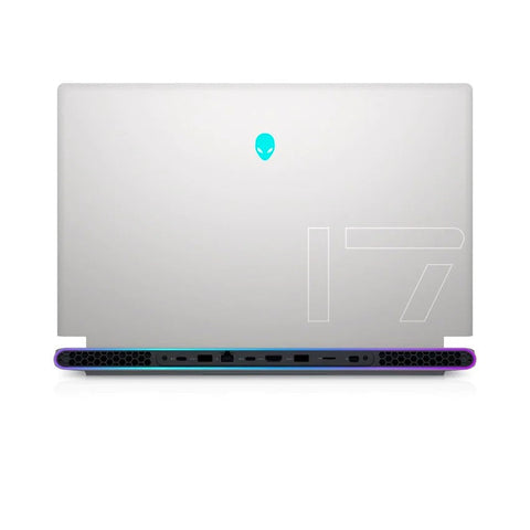 Dell Gaming