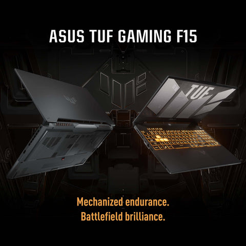 ASUS Gaming