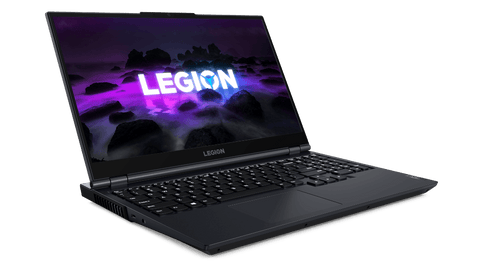 Lenovo Gaming