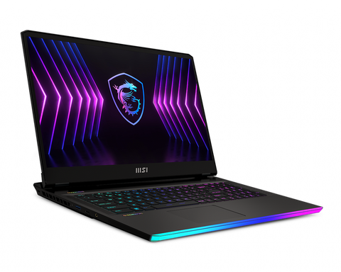 MSI Gaming
