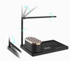 SMART Bluetooth Speaker Desk Lamp