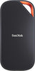 SanDisk Extreme PRO Portable SSD with USB4 4TB