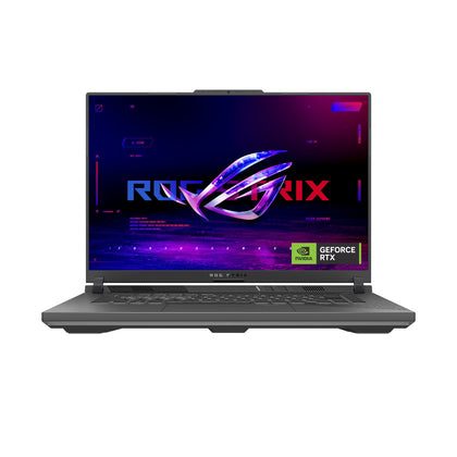 ASUS ROG STRIX G16 G614FM-RV169W