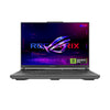 ASUS ROG STRIX G16 G614FM-RV169W