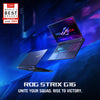 ASUS ROG STRIX G16 G614FM-RV169W