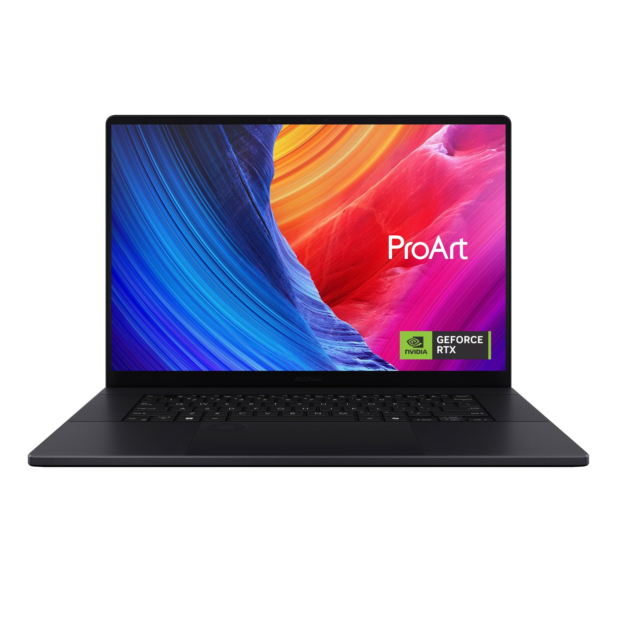 ASUS ROG STRIX SCAR 17 G733PZ-LL048W – Eco-Gadget.com