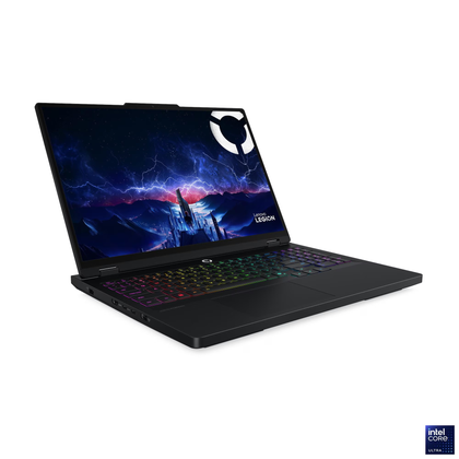 LENOVO LEGION PRO 5 16IAX10 83LU000SAX